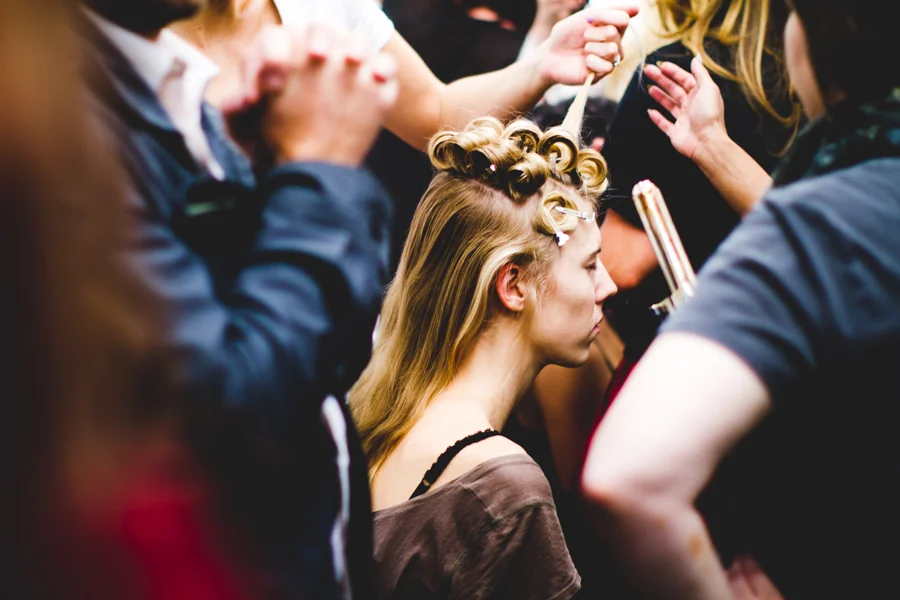 runup-fashion-photographer-milwaukee-chicago-4.jpg