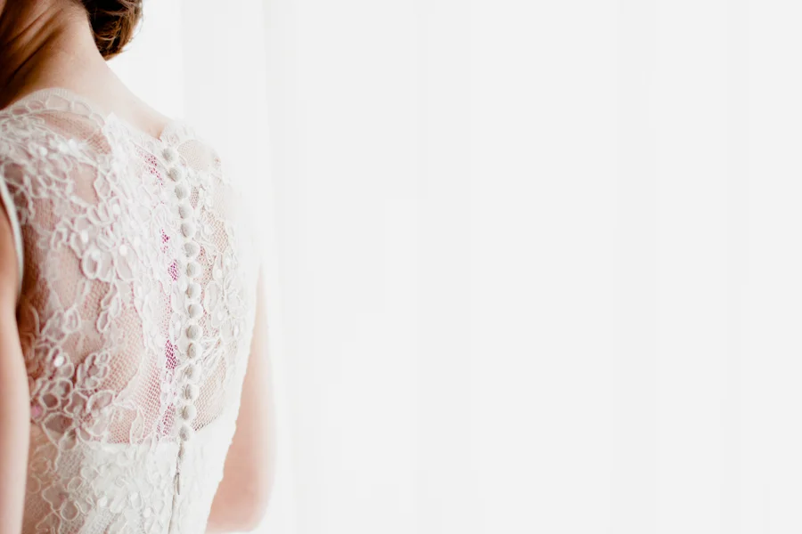 pfister_wedding_js-2.jpg