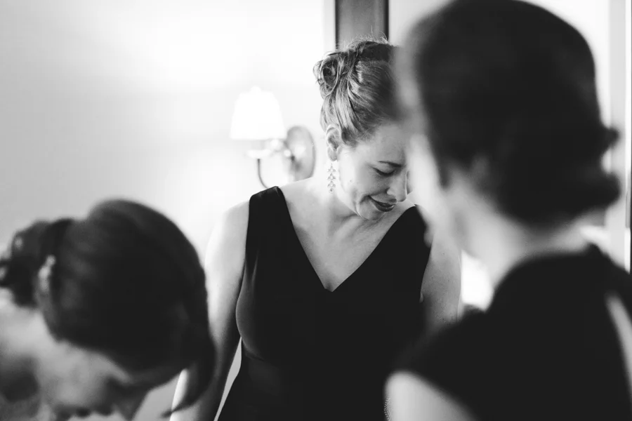 pfister_wedding_js-1.jpg