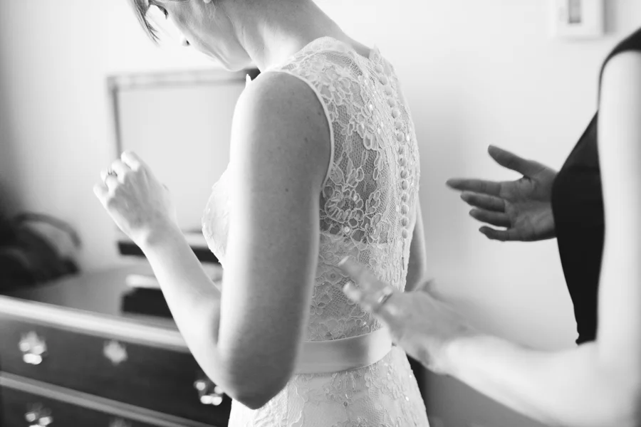 pfister_wedding_js-4.jpg