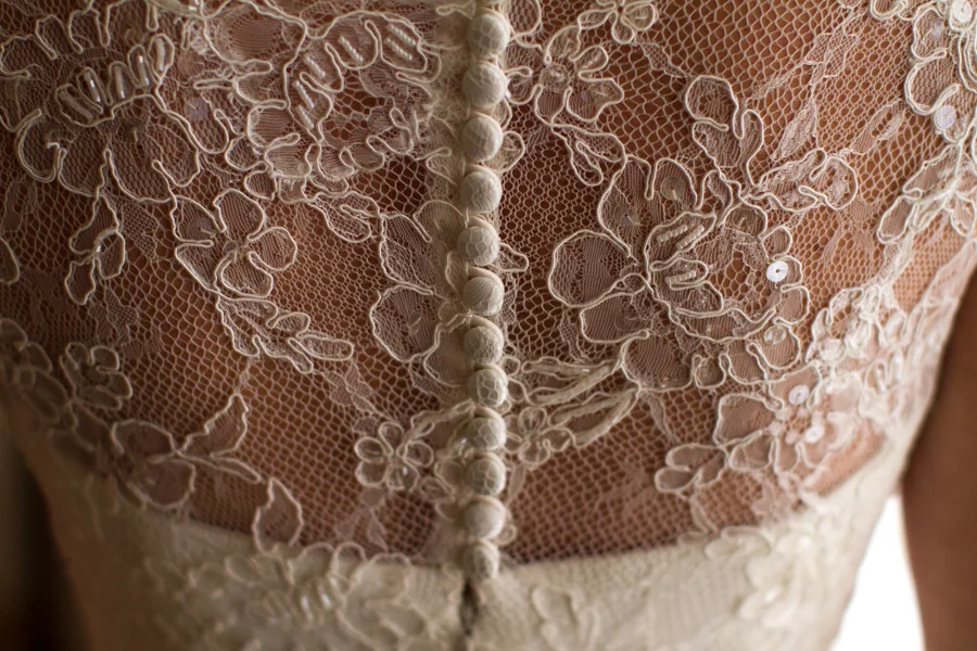 pfister_wedding_js-3.jpg
