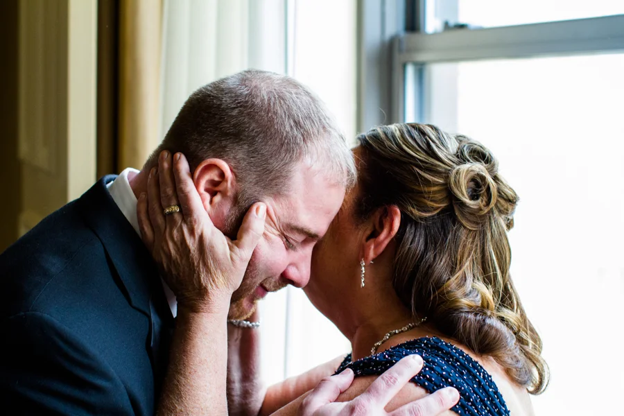 pfister_wedding_js-8.jpg