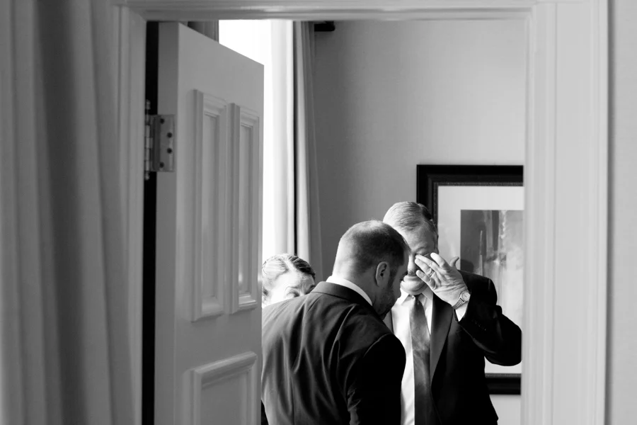 pfister_wedding_js-11.jpg