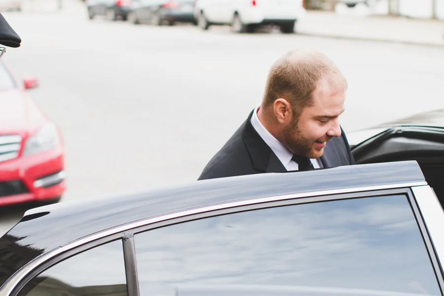 pfister_wedding_js-12.jpg