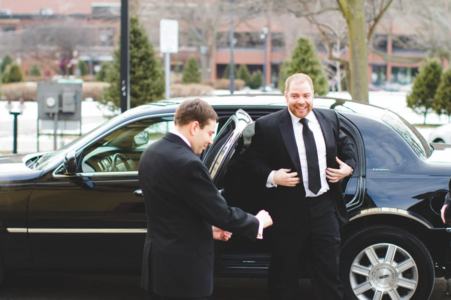 pfister_wedding_js-14.jpg