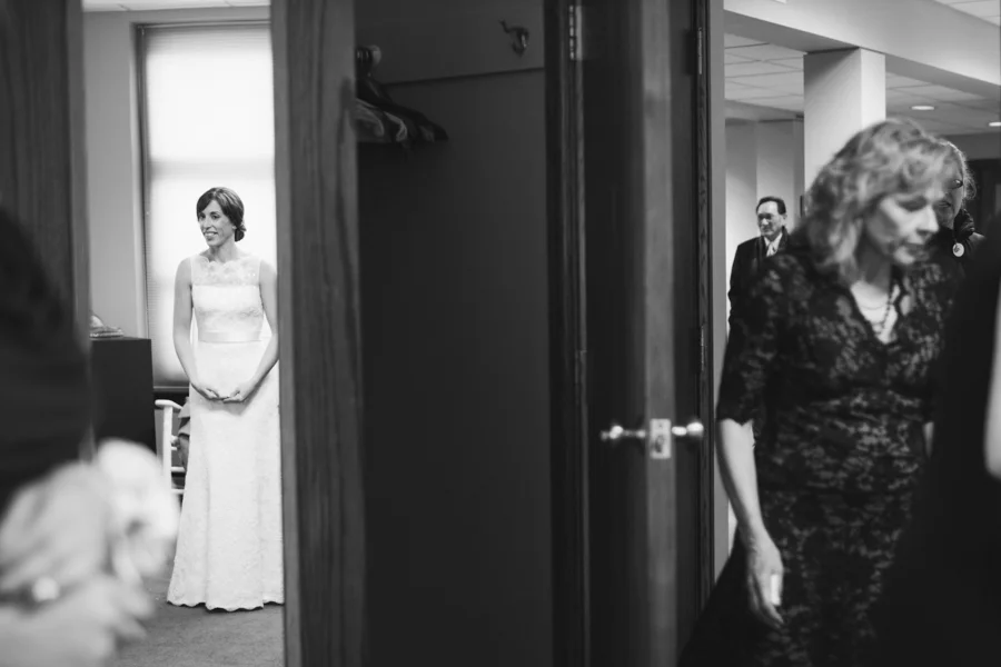 pfister_wedding_js-16.jpg