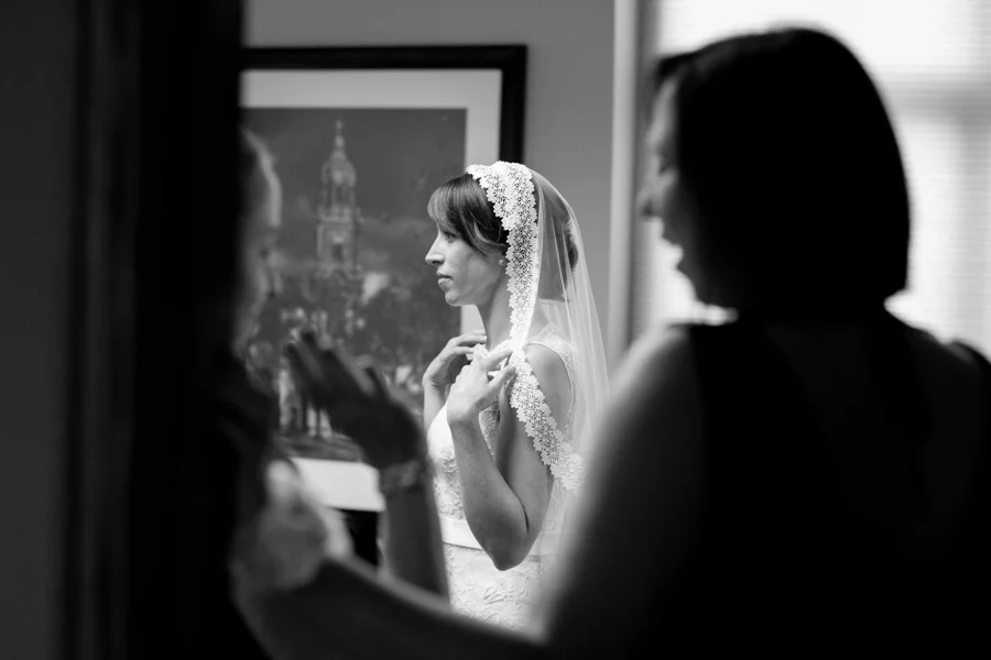 pfister_wedding_js-18.jpg