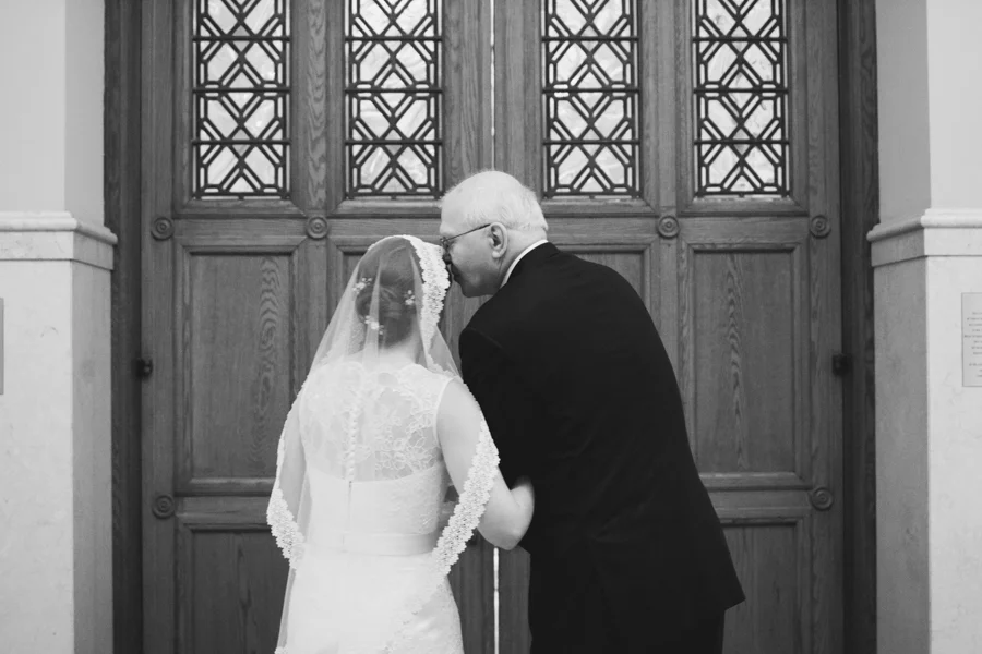 pfister_wedding_js-19.jpg