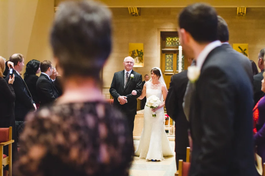 pfister_wedding_js-21.jpg