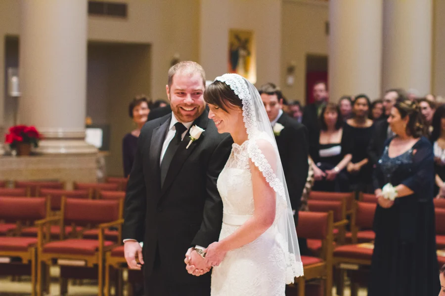 pfister_wedding_js-22.jpg
