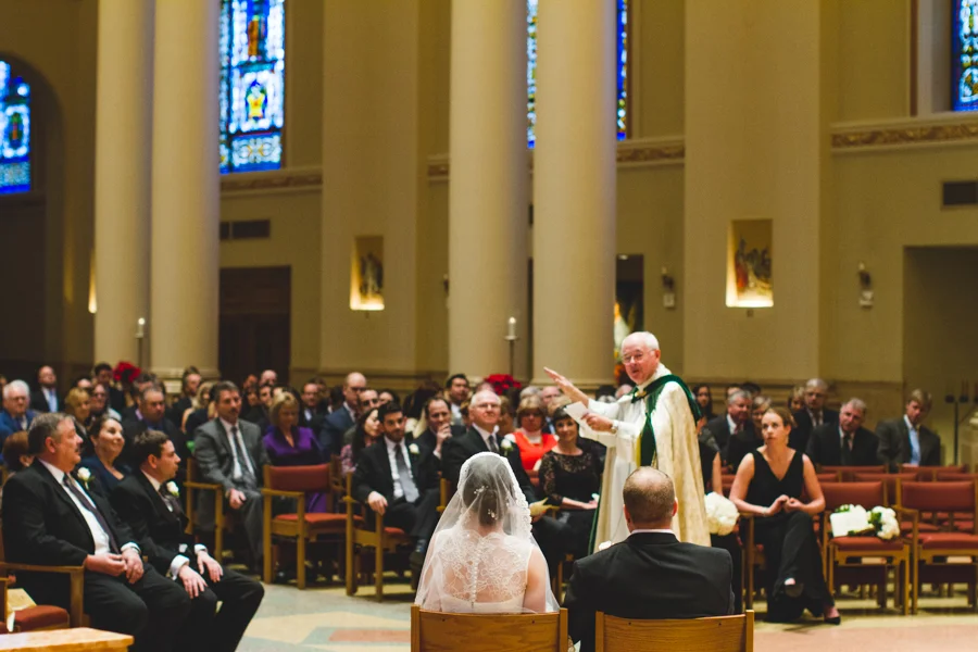 pfister_wedding_js-23.jpg