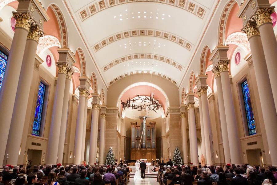 pfister_wedding_js-26.jpg