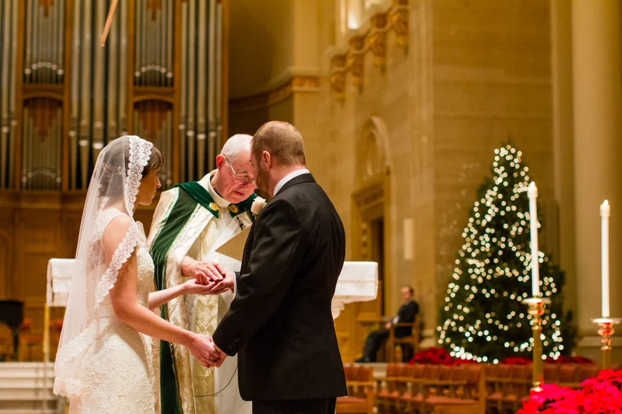 pfister_wedding_js-28.jpg