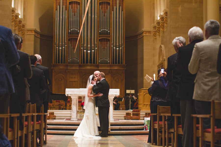 pfister_wedding_js-30.jpg