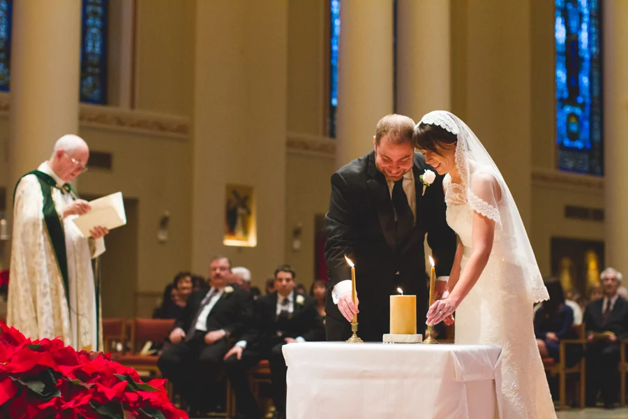 pfister_wedding_js-29.jpg