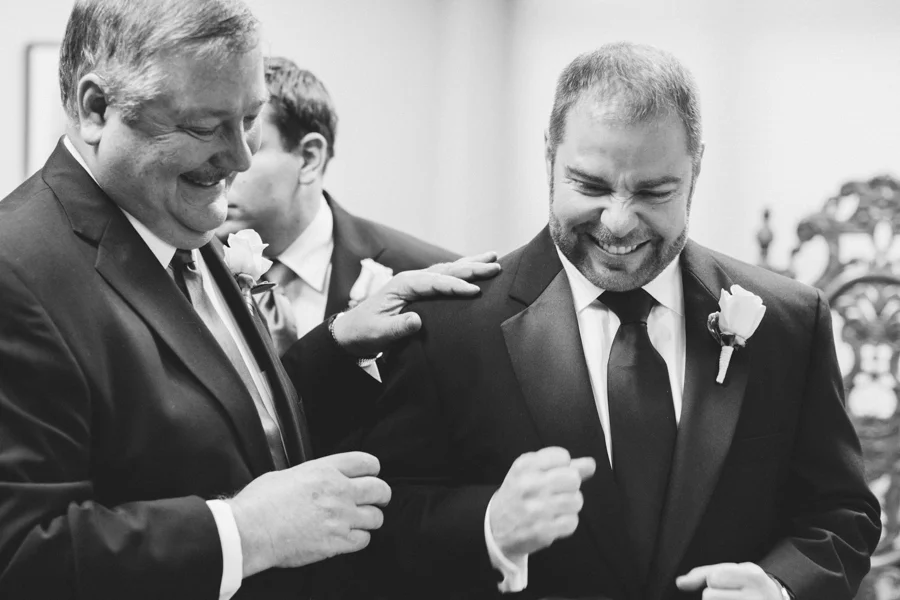 pfister_wedding_js-32.jpg