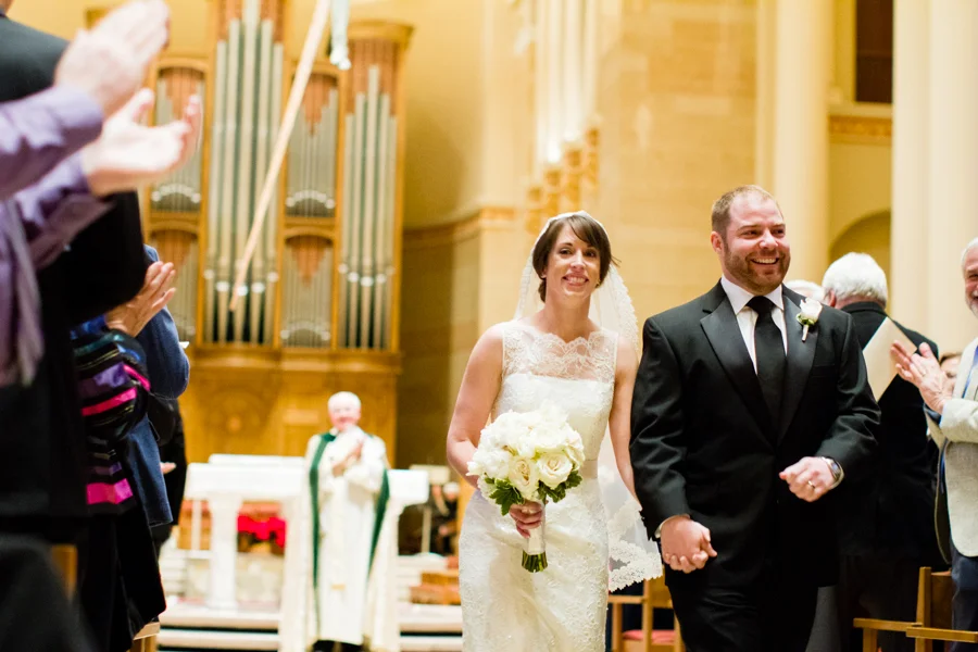 pfister_wedding_js-31.jpg