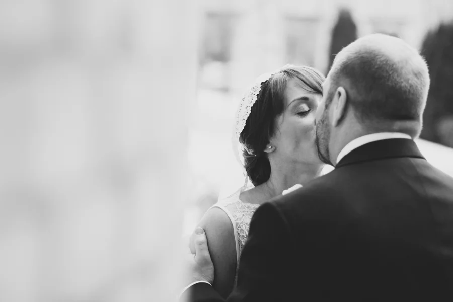 pfister_wedding_js-35.jpg
