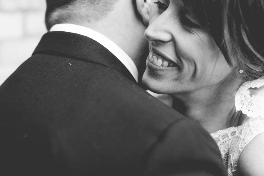 pfister_wedding_js-36.jpg