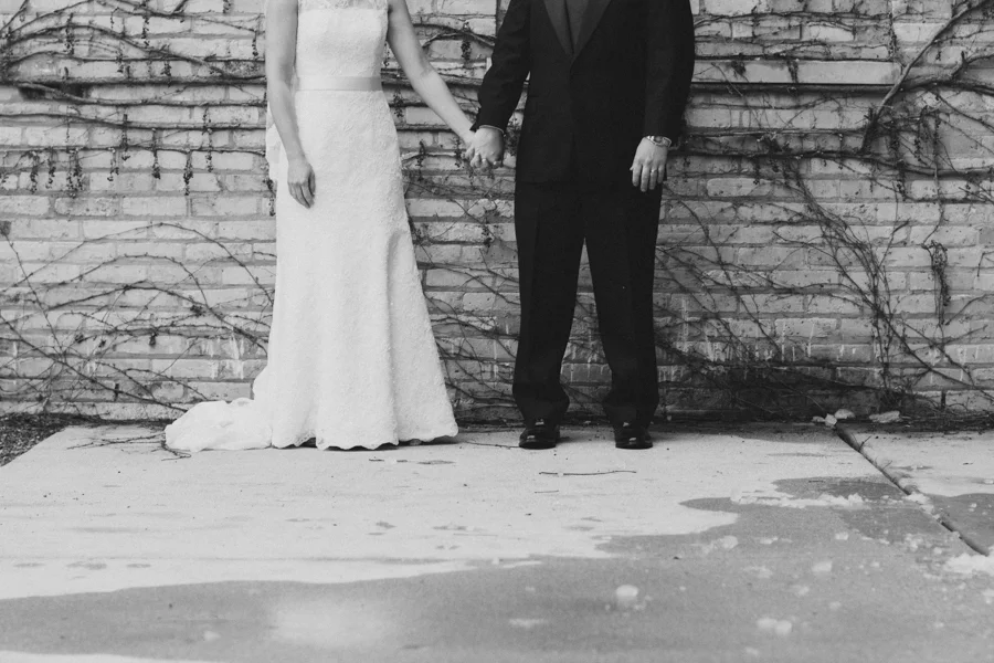 pfister_wedding_js-37.jpg