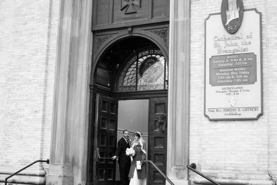 pfister_wedding_js-39.jpg