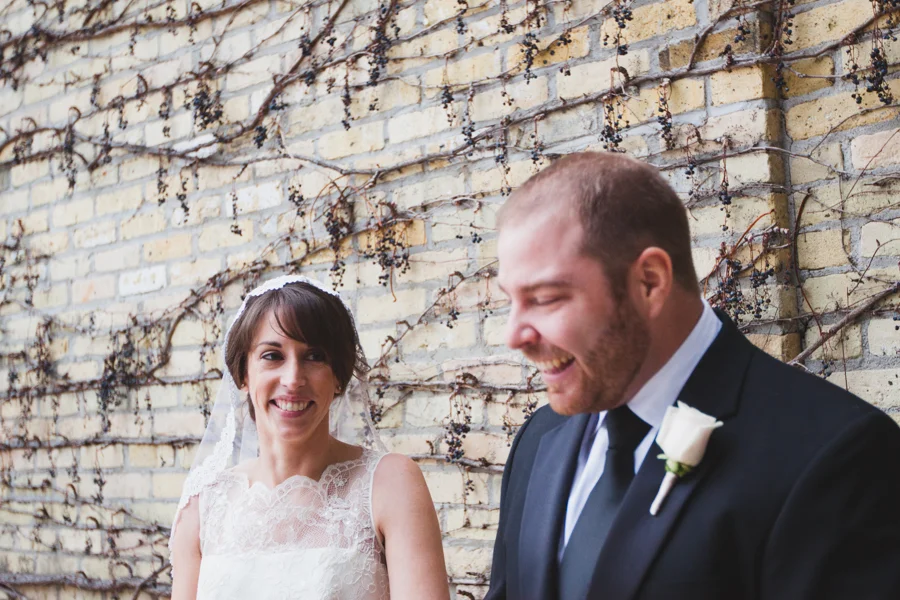pfister_wedding_js-38.jpg
