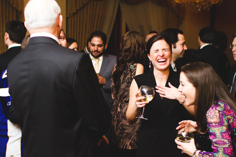 pfister_wedding_js-43.jpg