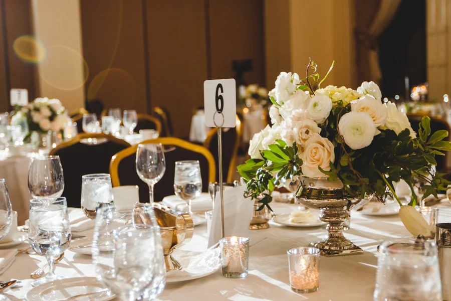 pfister_wedding_js-42.jpg