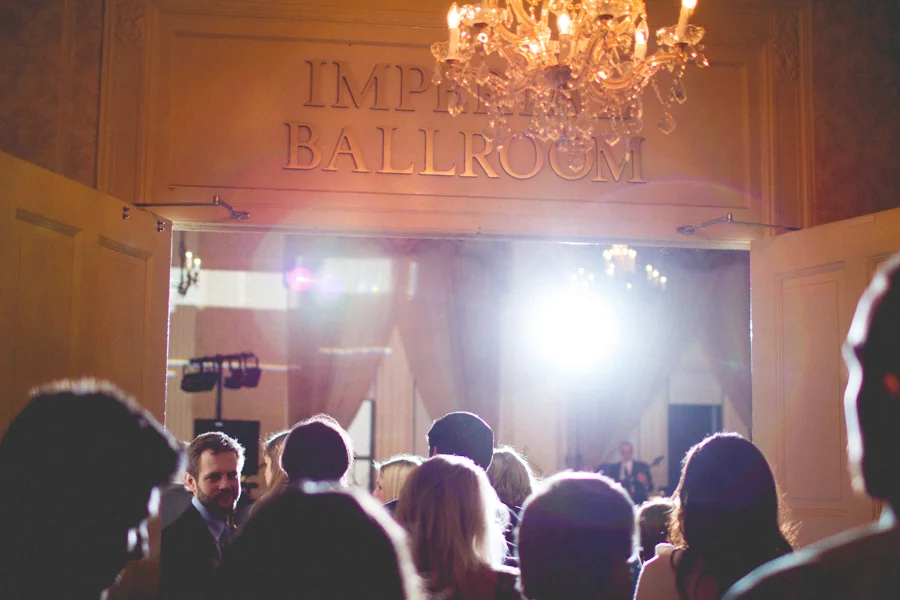pfister_wedding_js-44.jpg