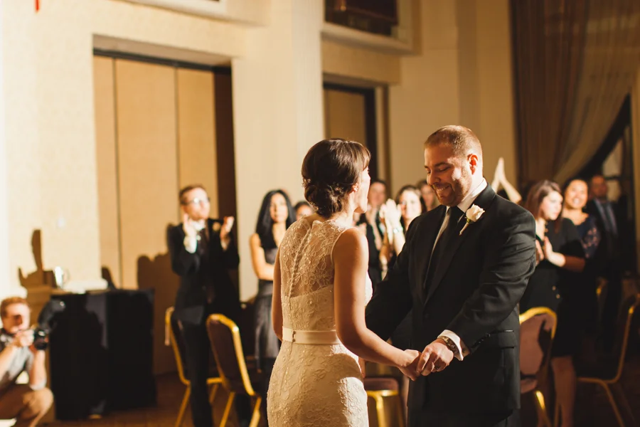 pfister_wedding_js-46.jpg
