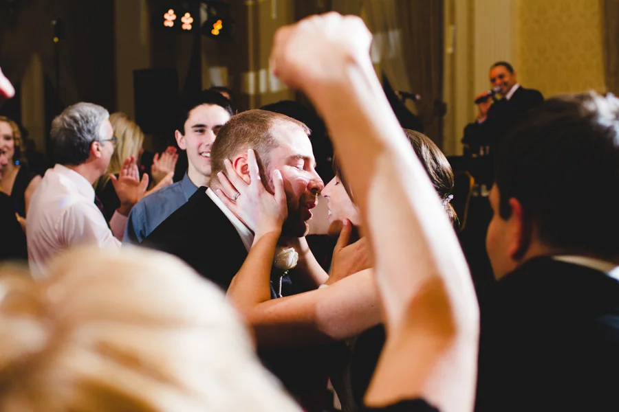 pfister_wedding_js-47.jpg