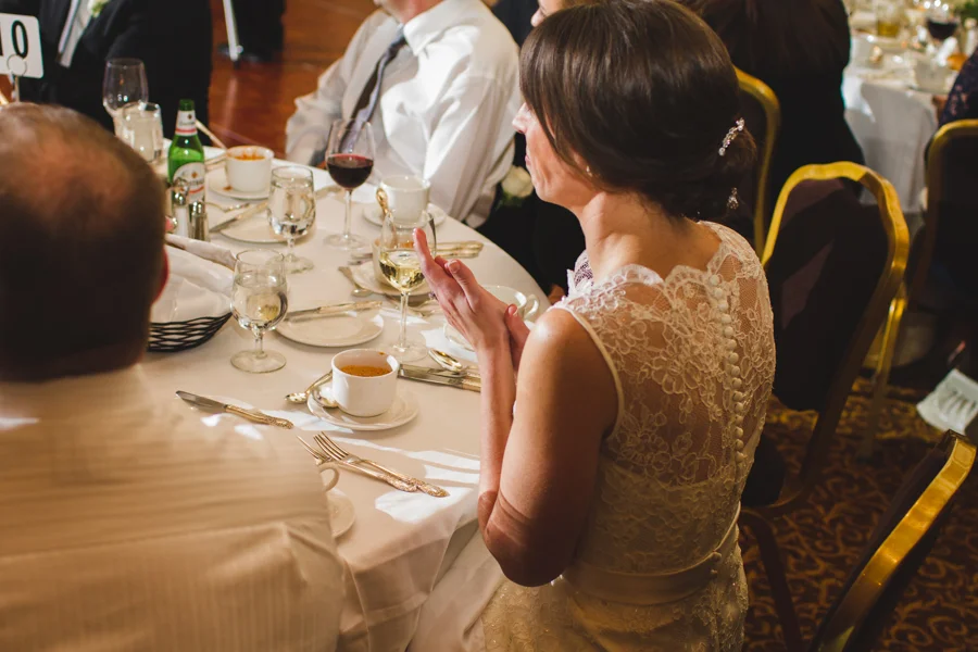 pfister_wedding_js-49.jpg