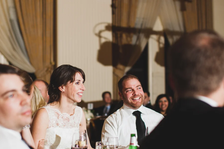 pfister_wedding_js-52.jpg