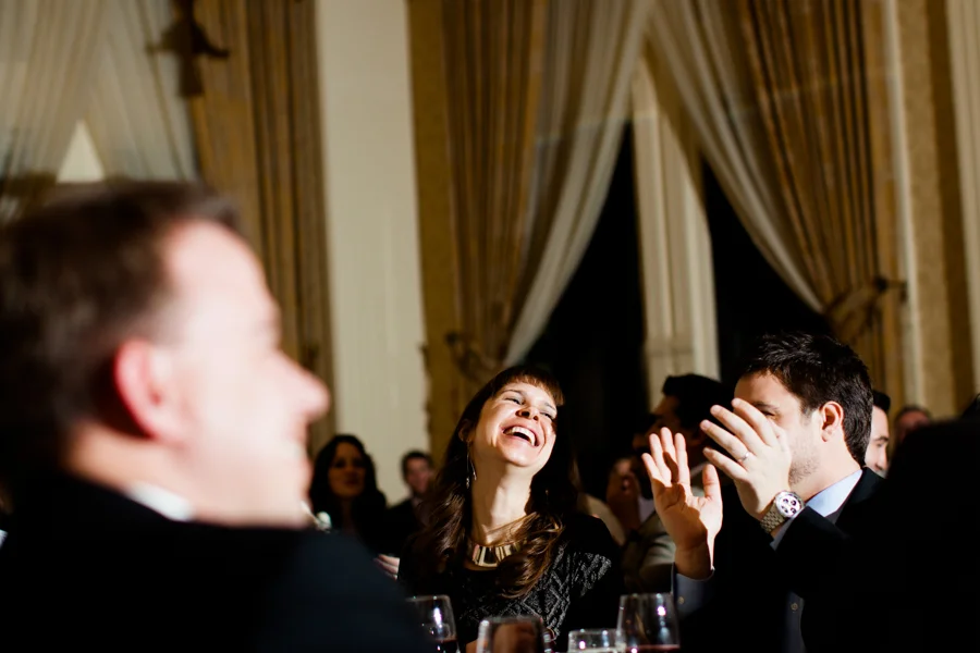 pfister_wedding_js-53.jpg