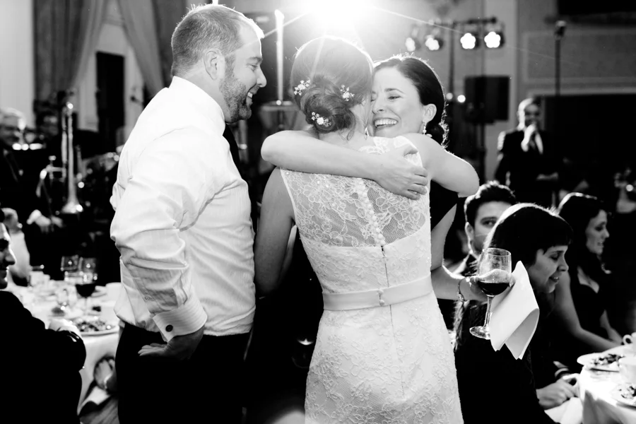 pfister_wedding_js-54.jpg