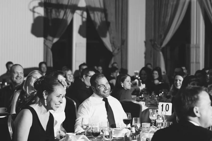 pfister_wedding_js-55.jpg