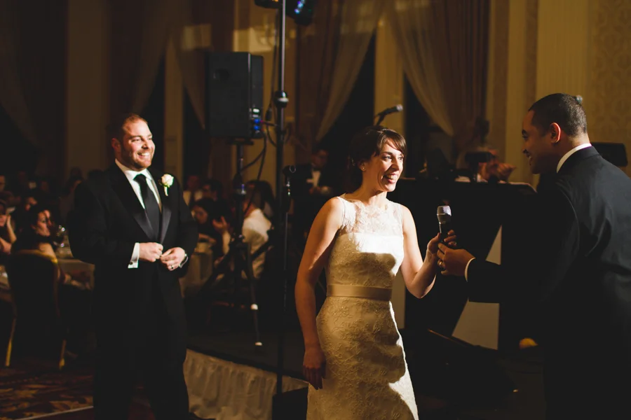 pfister_wedding_js-56.jpg
