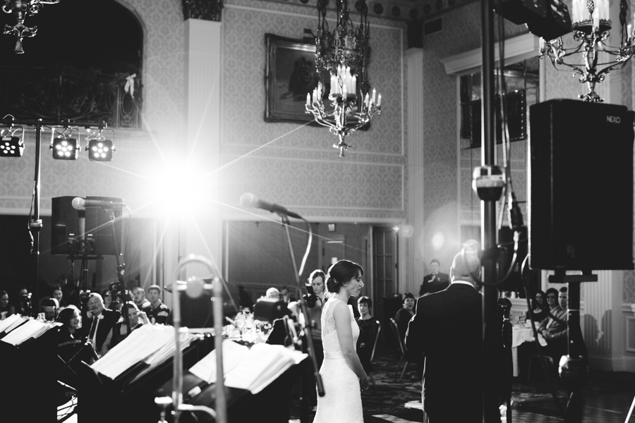 pfister_wedding_js-57.jpg