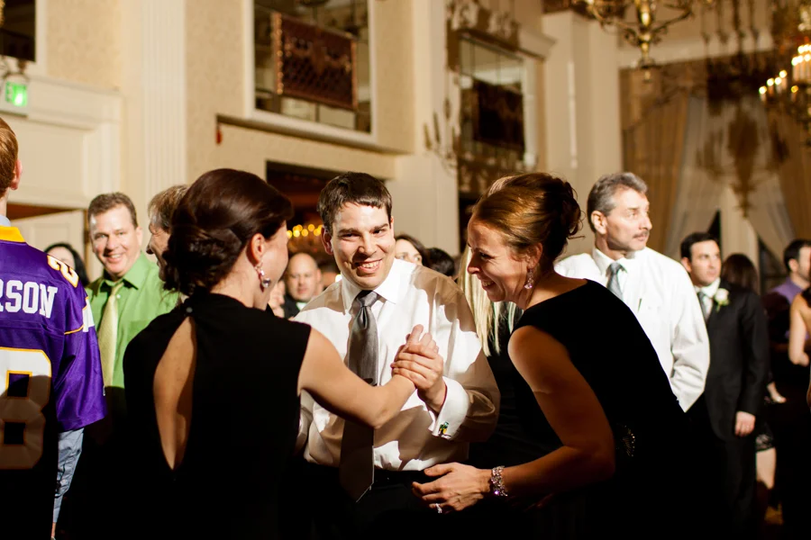 pfister_wedding_js-59.jpg