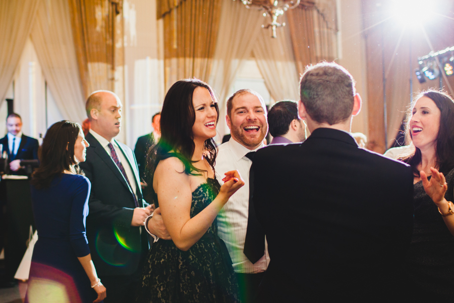 pfister_wedding_js-60.jpg