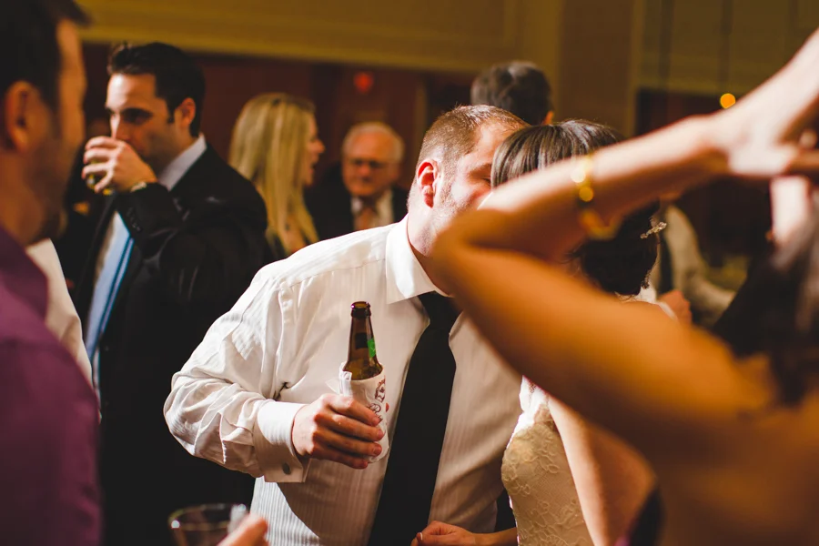 pfister_wedding_js-61.jpg