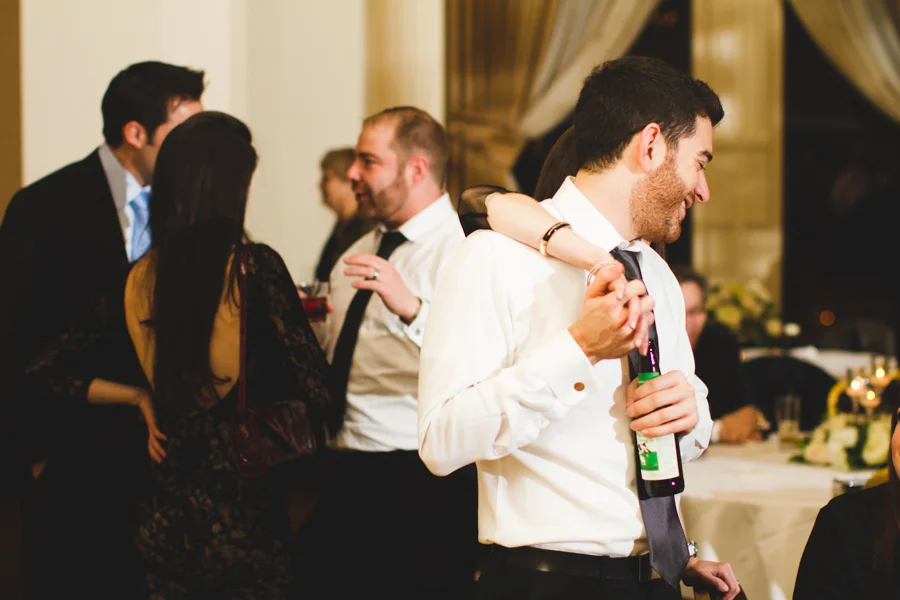 pfister_wedding_js-63.jpg