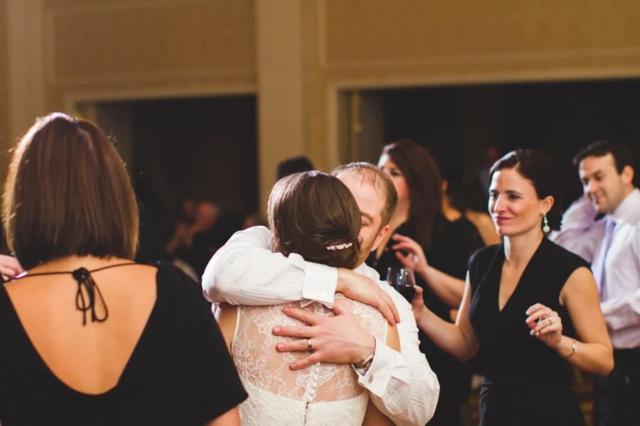 pfister_wedding_js-66.jpg