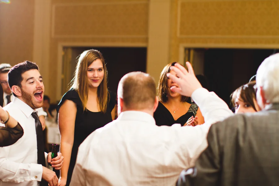 pfister_wedding_js-67.jpg