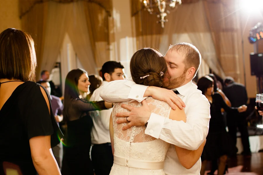 pfister_wedding_js-68.jpg