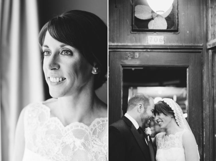 milwaukee_wedding_photographers_js-1.jpg
