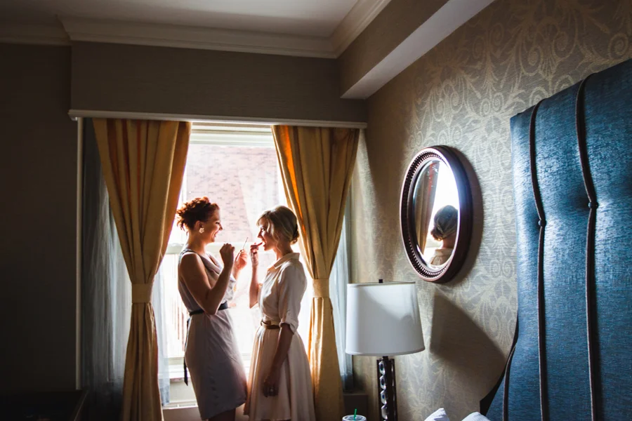pritzlaff_wedding_dn-3.jpg