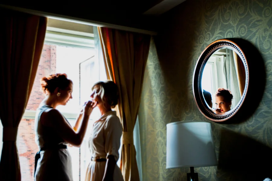 pritzlaff_wedding_dn-4.jpg