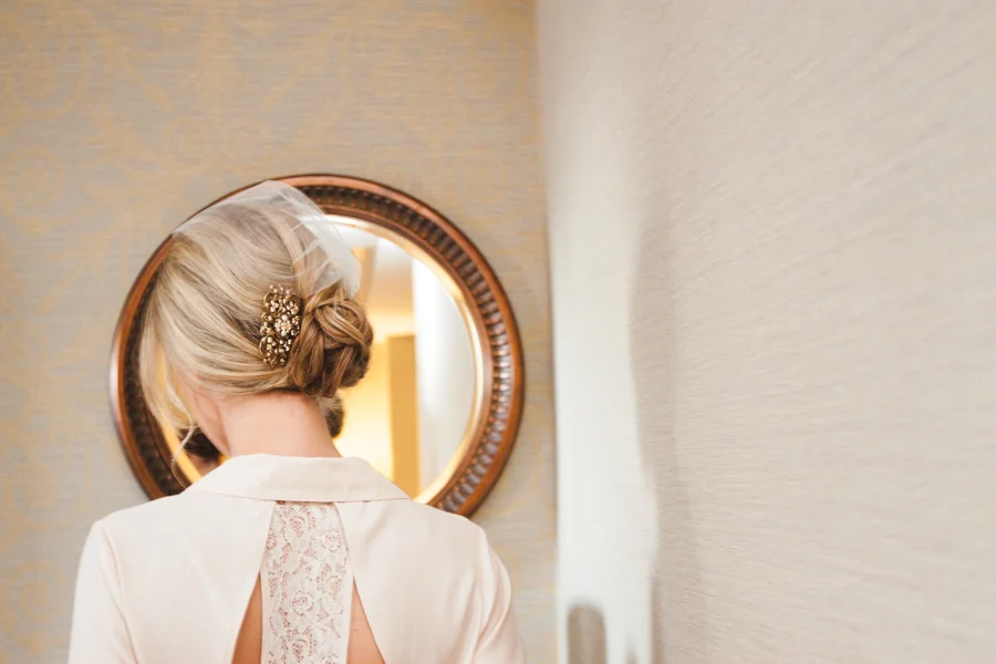 pritzlaff_wedding_dn-8.jpg