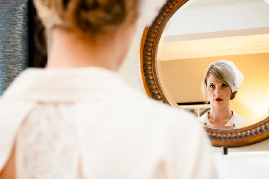 pritzlaff_wedding_dn-9.jpg
